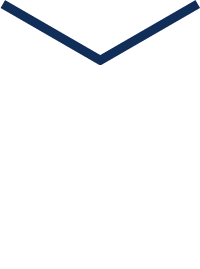 181501r8pi83vodicy3qo2.gif