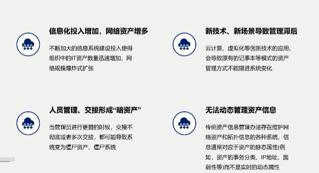 181501y32pppzs4fo92j2i.png