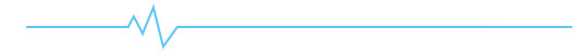 093801jr2l50pasm02aeq0.gif