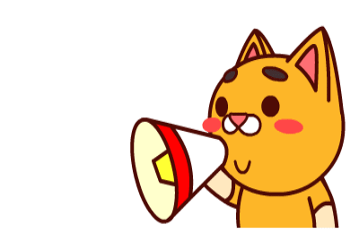 114237cho36layvwdz6w37.gif