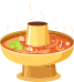 143646bnl4h84sk0wo65xn.png