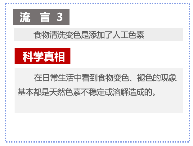 143646d6gma2fpg96f26ng.png