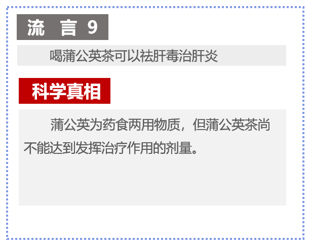 143646pl0w6lkzil6lkpjk.png