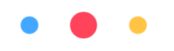 172557imm99pkmbgzpkzmb.gif