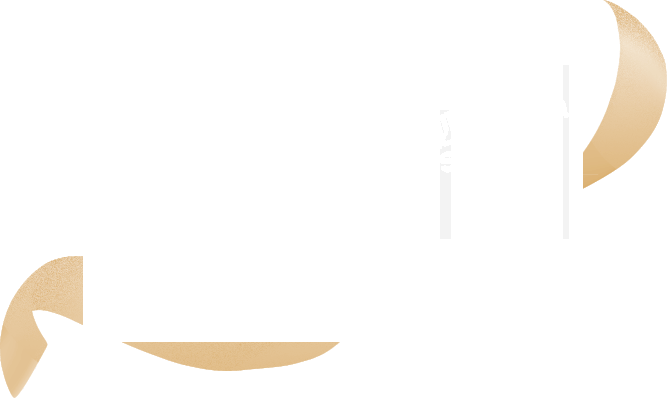 172557t9vkqcphxfae3q7p.png
