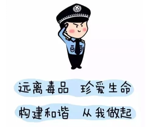 102221js0iiszovpiyg2t4.png