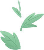 173917o1p3t3pnpet22npu.png