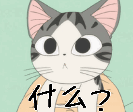 173917og5if1fjo5hhpofz.gif