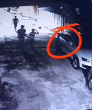 173917tdszto1h7kn4ox6j.gif