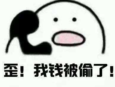 173918a90hesbbh5h55ttt.jpeg