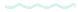 093706e09ctgtzm06v5vj1.gif