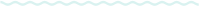 093706yx74xkv8x0y0suh8.png