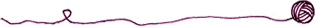 173813a6gattaztam3a9ta.png
