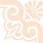 173813okmch7ychm7y9mqy.jpeg