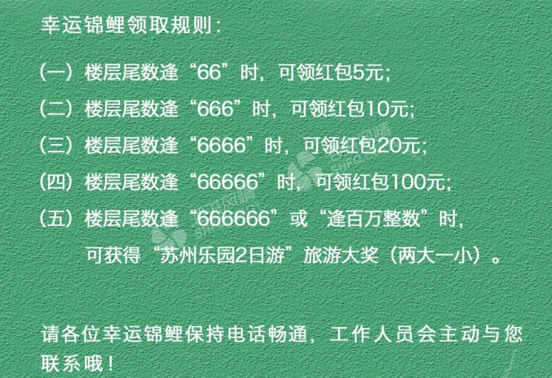 160858lj32w24qq2kok4m3.jpeg