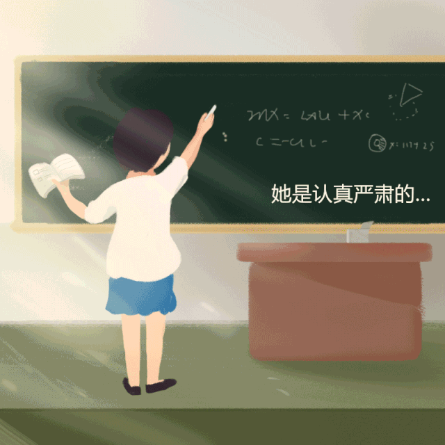 160859ga9bed69wudlbxzc.gif