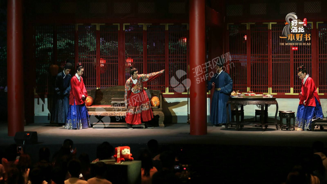 171112rnffwwssesqewnnn.png
