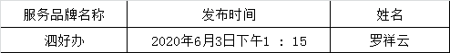 210140ogiwe5xsnar5egm5.png