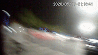 170805rb33n7iff7ijiif4.gif