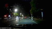 170805xfdffn2zhifid5uc.gif
