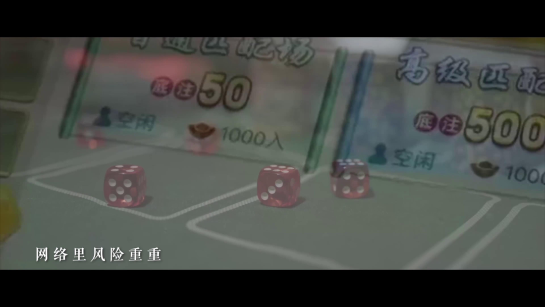 180321eqqo51rji5zhj5vb.png