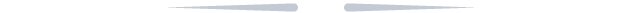 180322ejrelboprphoejzp.png
