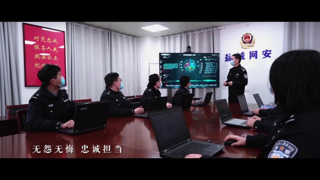 180322gfcz1hb2gdlp5lan.jpeg