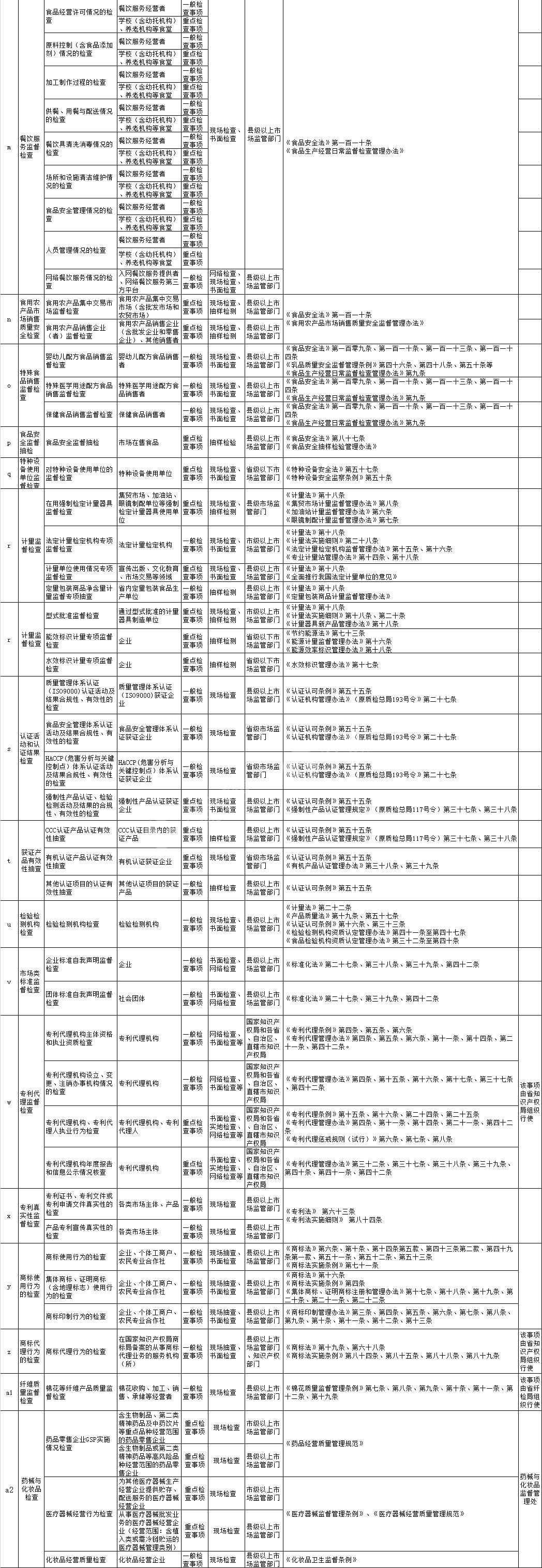 ΢��ͼƬ_202011131202391.jpg