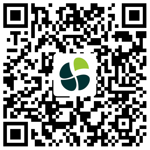 APP����.png