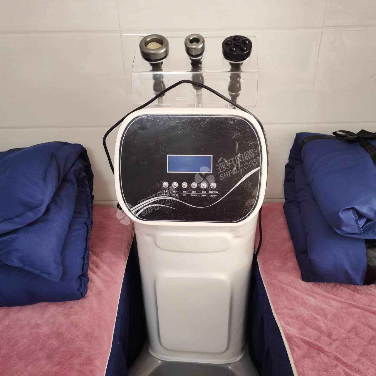 转让面部仪器背部仪器有需要微198262