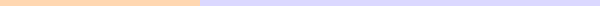105011tqo1qqryzs7eo5ss.gif