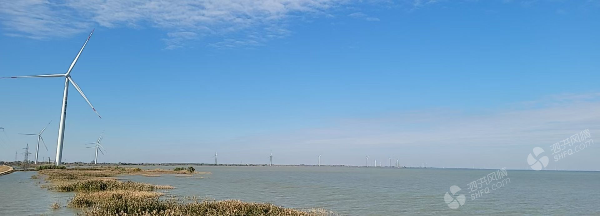 webwxgetmsgimg (1).jpg