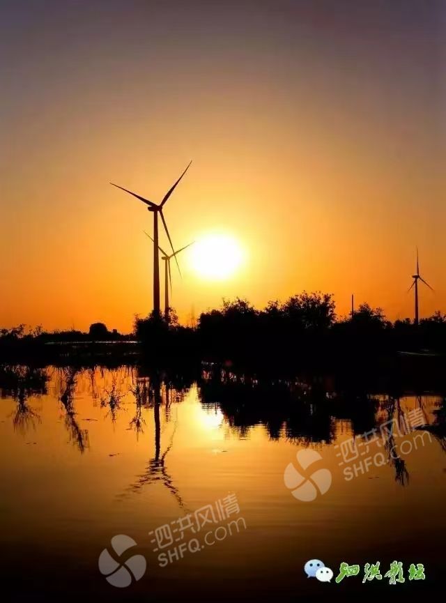 webwxgetmsgimg (4).jpg