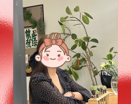 Ĭ�ϱ���__2026-01-23 14_22_44.jpg