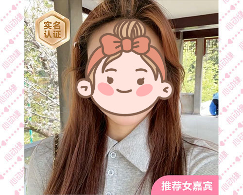 Ĭ�ϱ���__2026-02-02 14_54_50.jpg