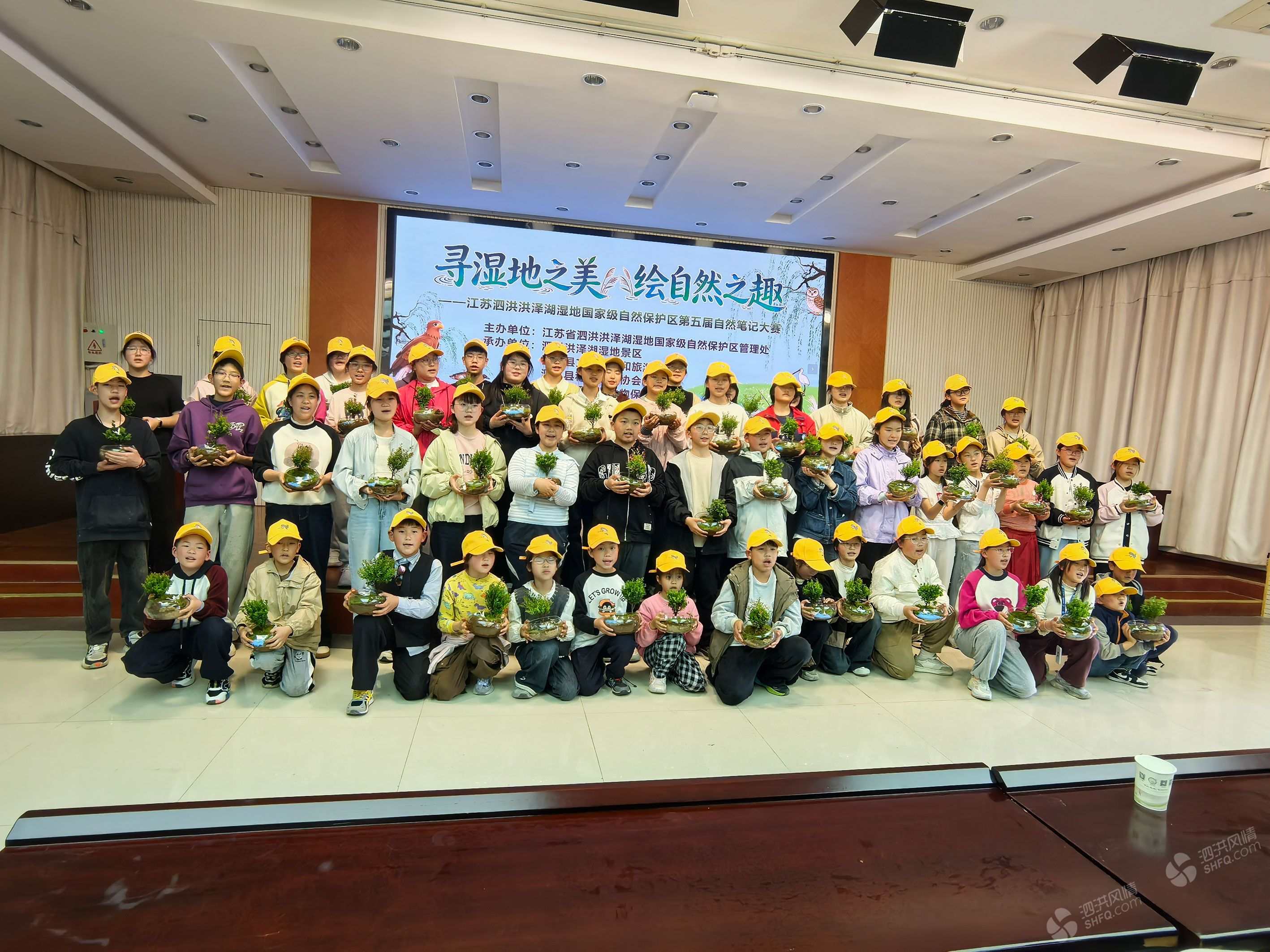 bd6d35717bf02c23241f1e370224f879.jpg
